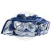 AUDI 8E0941029Q Headlight